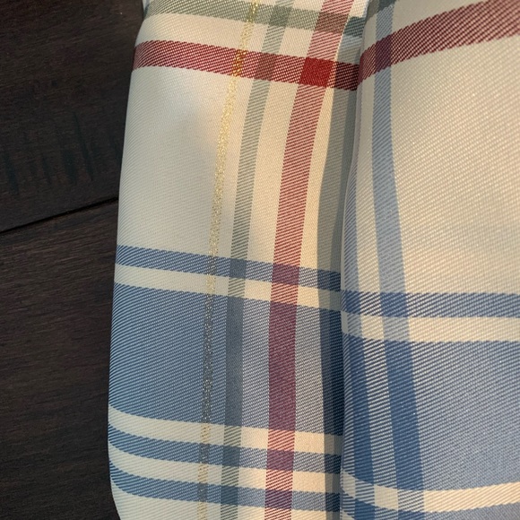 NEW Tablecloth Size 60 x 102 - Picture 3 of 6